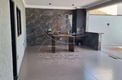 Casa com 2 quartos à venda no Centro, Brodowski 