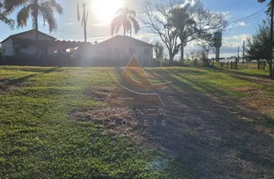 Fazenda à venda na Zona Rural, Piracicaba 
