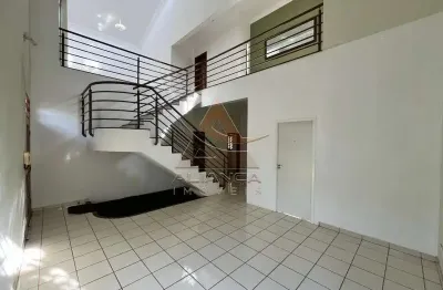 Casa com 4 quartos à venda no Ribeirânia, Ribeirão Preto 