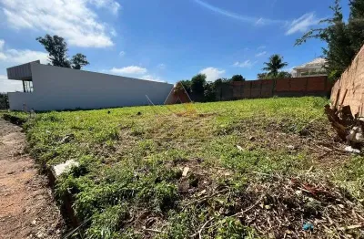 Terreno à venda no City Ribeirão, Ribeirão Preto 