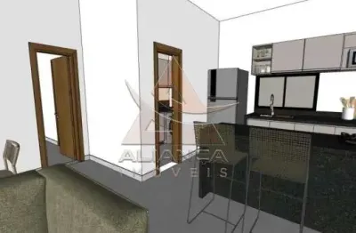 Casa com 3 quartos à venda no Reserva do Bosque, Ribeirão Preto 