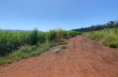 Fazenda  - patrocínio paulista - patrocínio paulista