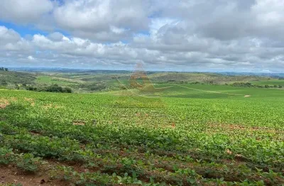 Fazenda à venda na Zona Rural, Oliveira 