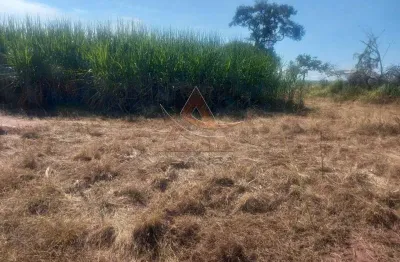 Fazenda à venda na Zona Rural, Santo Antônio da Alegria 