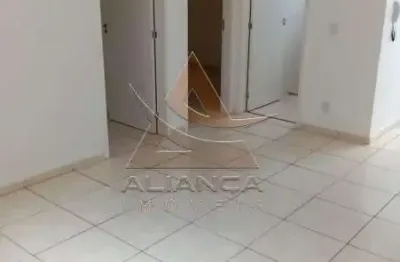 Apartamento - ribeirão preto - valentina figueiredo