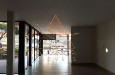 Sala comercial para alugar no Ribeirânia, Ribeirão Preto 