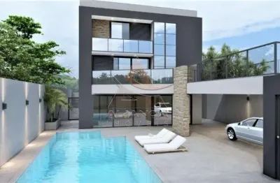 Casa com 7 quartos à venda no Residencial Enseada da Fronteira, Rifaina 