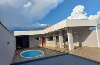 Casa com 2 quartos à venda no Centro, Santa Rita do Passa Quatro 