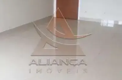 Apartamento com 2 quartos à venda no Centro, Ribeirão Preto 