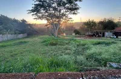 Terreno em condomínio fechado à venda no Real Sul, Ribeirão Preto 