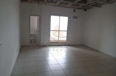 Sala comercial à venda no Nova Ribeirânia, Ribeirão Preto 