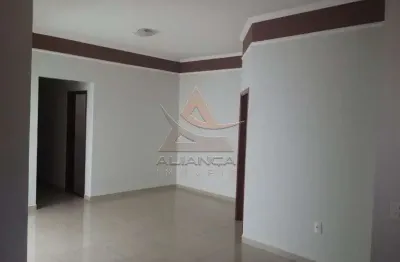 Casa com 3 quartos à venda no Residencial Greenville, Ribeirão Preto 