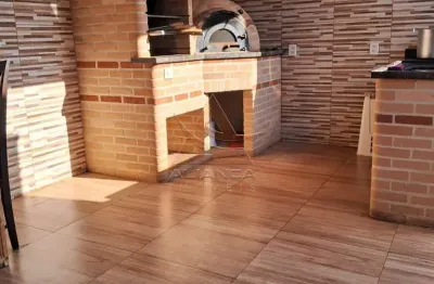 Casa condomínio - ribeirão preto - jardim interlagos