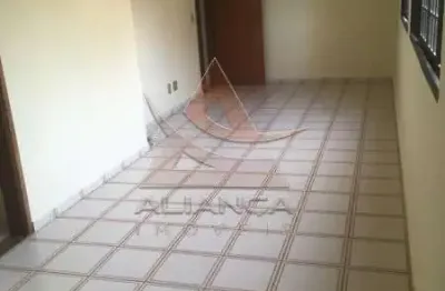 Apartamento com 3 quartos à venda no Jardim Botânico, Ribeirão Preto 