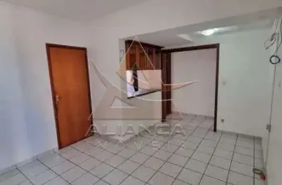 Apartamento - ribeirão preto - ana maria - região sul