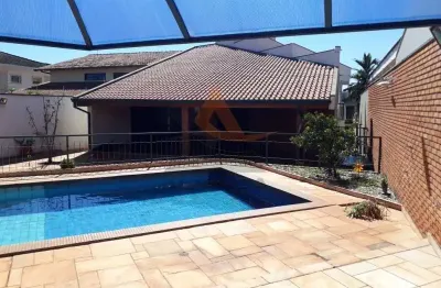 Casa com 4 quartos à venda no Ribeirânia, Ribeirão Preto 