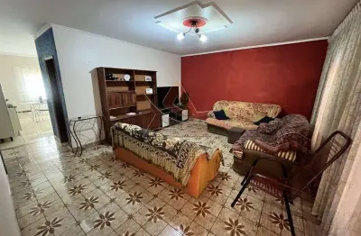 Casa com 2 quartos à venda no Quintino Facci II, Ribeirão Preto 