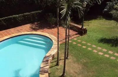 Casa com 4 quartos à venda no Ribeirânia, Ribeirão Preto 