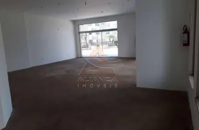 Sala comercial à venda no Jardim Botânico, Ribeirão Preto 