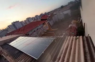 Terreno à venda no Residencial Greenville, Ribeirão Preto 