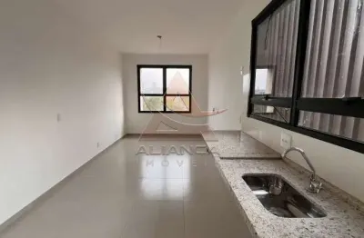 Apartamento - ribeirão preto - jardim nova aliança sul
