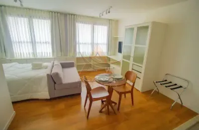 Apartamento - ribeirão preto - jardim nova aliança sul