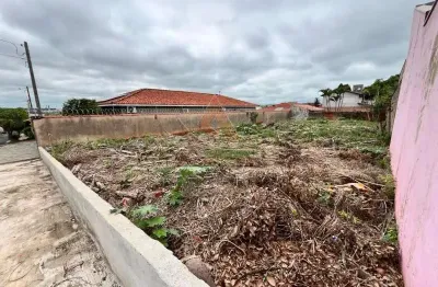 Terreno à venda no City Ribeirão, Ribeirão Preto 