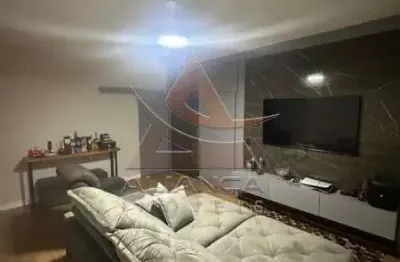 Apartamento - ribeirão preto - jardim anhanguera - região leste