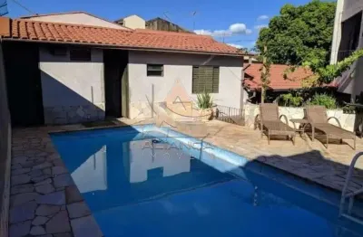 Casa com 4 quartos à venda no Ribeirânia, Ribeirão Preto 