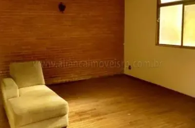 Casa com 6 quartos à venda na Vila Tibério, Ribeirão Preto 