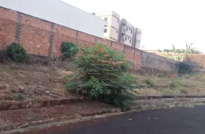 Terreno à venda no Sumarezinho, Ribeirão Preto 