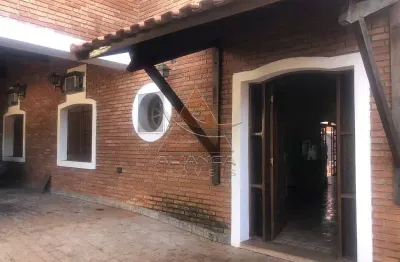 Casa com 3 quartos à venda no Parque Residencial Lagoinha, Ribeirão Preto 