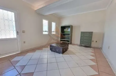 Casa com 3 quartos à venda no Jardim Manoel Penna, Ribeirão Preto 