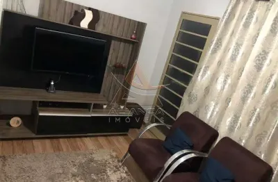 Casa com 3 quartos à venda no Jardim Manoel Penna, Ribeirão Preto 
