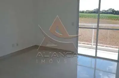 Apartamento com 2 quartos à venda no Jardim Palmares, Ribeirão Preto 