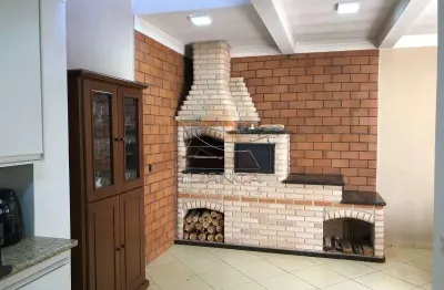 Casa com 2 quartos à venda no Residencial Parque dos Servidores, Ribeirão Preto 