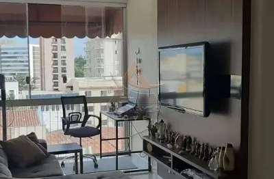 Apartamento - ribeirão preto - jardim palma travassos