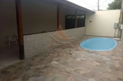 Chácara / sítio com 1 quarto à venda no Centro, Jardinópolis 