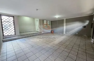 Casa com 3 quartos à venda no Jardim Interlagos, Ribeirão Preto 