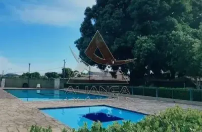 Apartamento - ribeirão preto - jardim interlagos - região leste