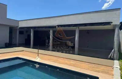 Casa com 2 quartos à venda no Parque Residencial Cidade Universitária, Ribeirão Preto 