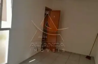 Apartamento com 2 quartos à venda na Reserva Real, Ribeirão Preto 