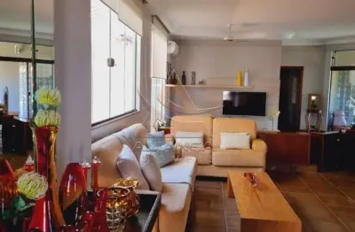 Casa com 3 quartos à venda no Ribeirânia, Ribeirão Preto 