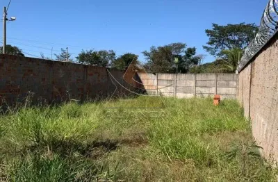 Terreno à venda no Jardim Angelo Jurca, Ribeirão Preto 