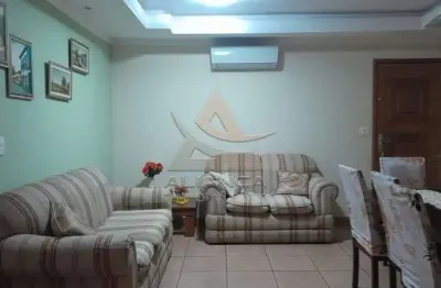 Casa com 3 quartos à venda no Ipiranga, Ribeirão Preto 