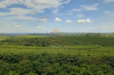 Fazenda à venda na Zona Rural, Itirapuã 