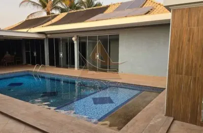 Chácara / sítio com 4 quartos à venda no Centro, Jardinópolis 