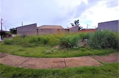 Terreno à venda no Jardim Cristo Redentor, Ribeirão Preto 