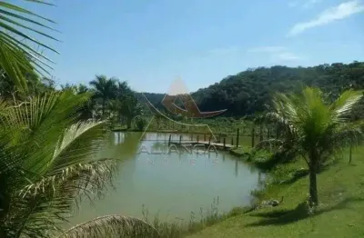 Fazenda à venda na Zona Rural, Juquiá 