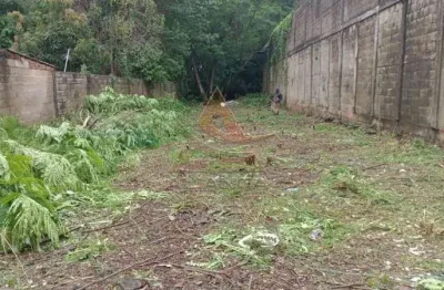 Terreno à venda no Campos Elíseos, Ribeirão Preto 